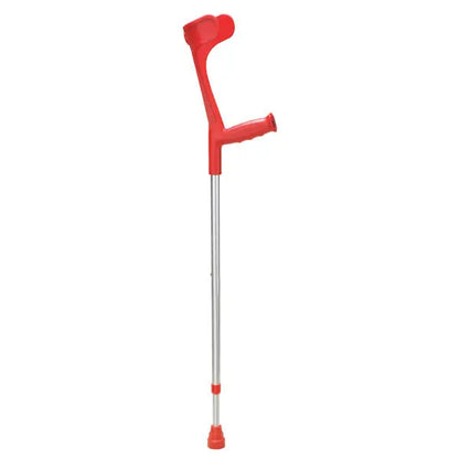 Unterarm-Gehstütze Standard