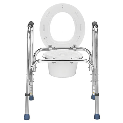 Servocare Toilettengestell