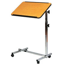 Servocomfort Universaltisch mit schwenkbarer Platte