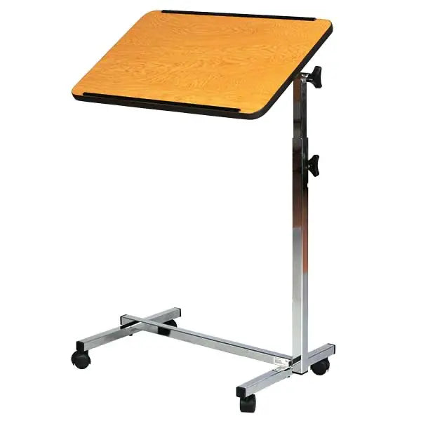 Servocomfort Universaltisch mit schwenkbarer Platte