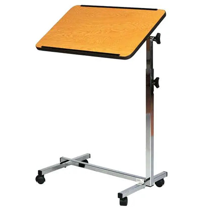 Servocomfort Universaltisch mit schwenkbarer Platte