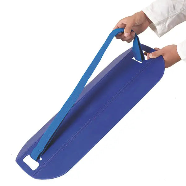 Der Gleiter_02589_1.webp