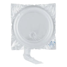 Servocare Aufblasbares Haarwaschbecken