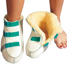 Echtfell Rehastiefel - Niedrige Form_02605_1.webp