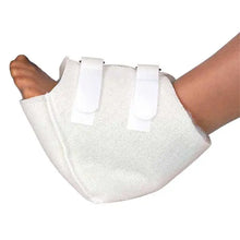 Polyfell Fersenpolster_02606_1.webp