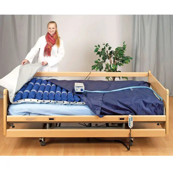 Medi-Cell Plus_02615_1.webp