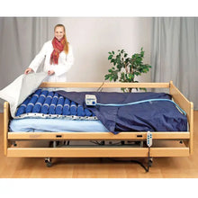 Medi-Cell Plus_02615_1.webp