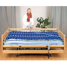 Medi-Cell Plus_02615_1.webp