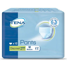 TENA Pants Discreet