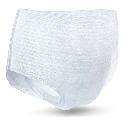 TENA Pants Discreet