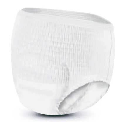 TENA Pants Plus