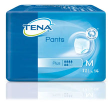 TENA Pants Plus