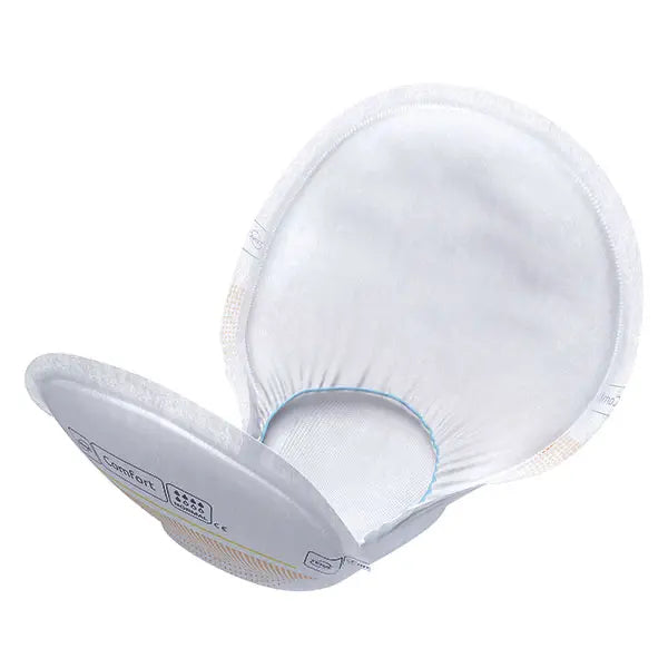 TENA Comfort Vorlagen