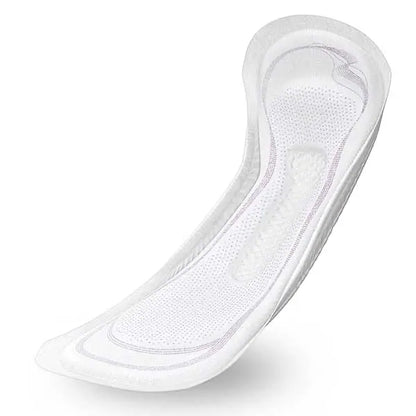 TENA Lady Einlagen