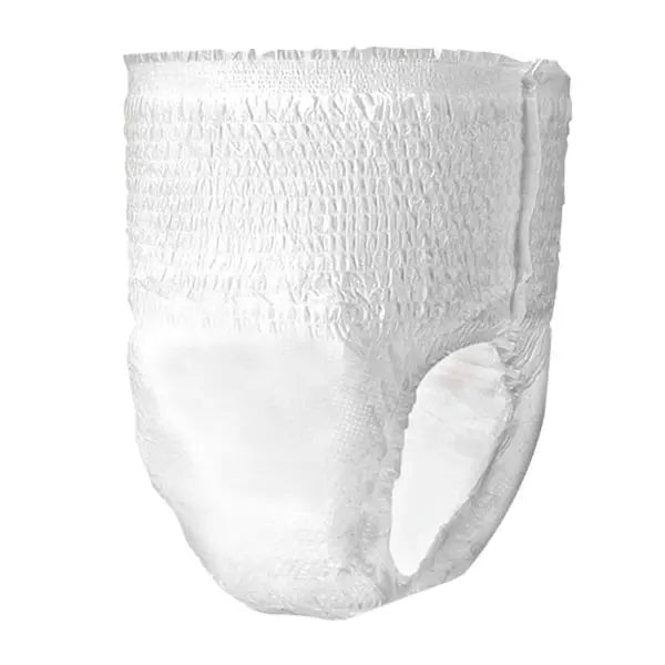 Windelhosen Plus