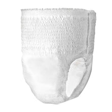 Windelhosen Plus