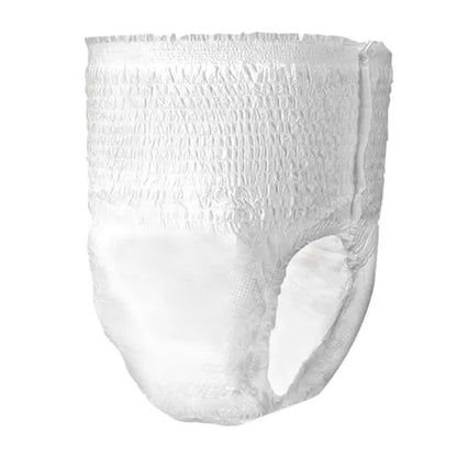 Windelhosen Plus