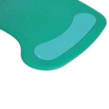 Geschwungenes Umlagerungsbrett_02826_1.webp