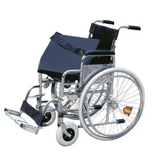 Schaumstoffsitzkissen