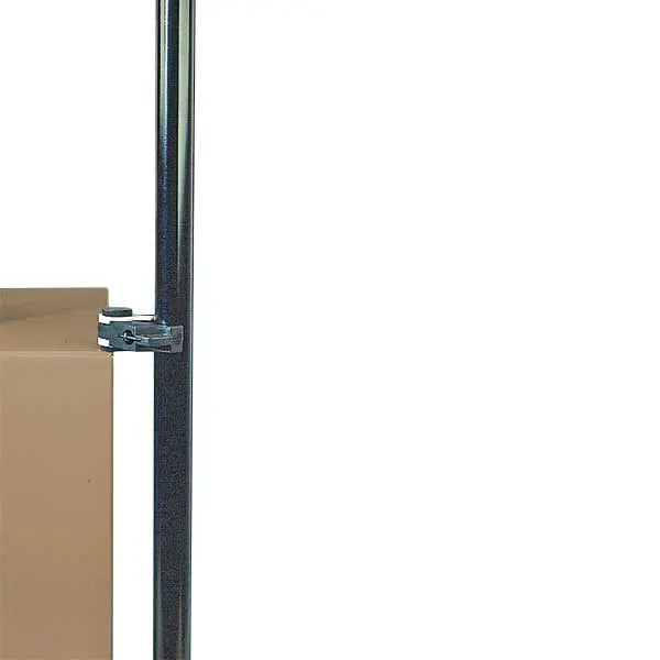 Servocare Gehstockhalter