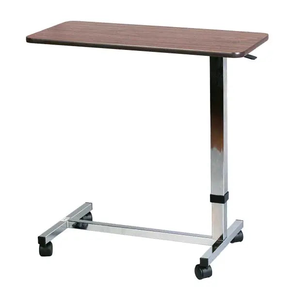 Servocomfort Betttisch