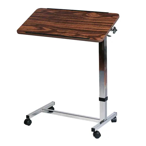 Servocomfort Betttisch