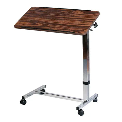 Servocomfort Betttisch