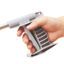 Servocare Handy-Greifhilfe > economy
