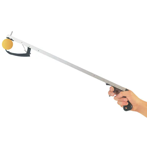 Servocare Economy-Greifhilfe