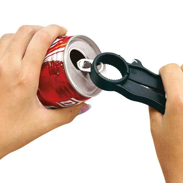 Multiöffner