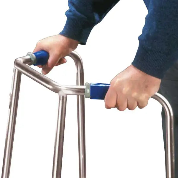 Dycem-Haftstreifen, Anti-Rutsch