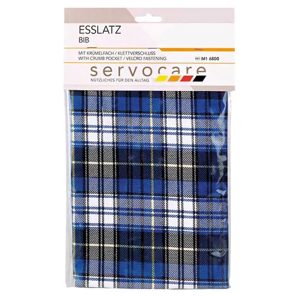 Servocare Esslatz