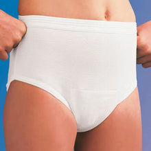 1-Way Senset Kinder-Inkontinenzslips