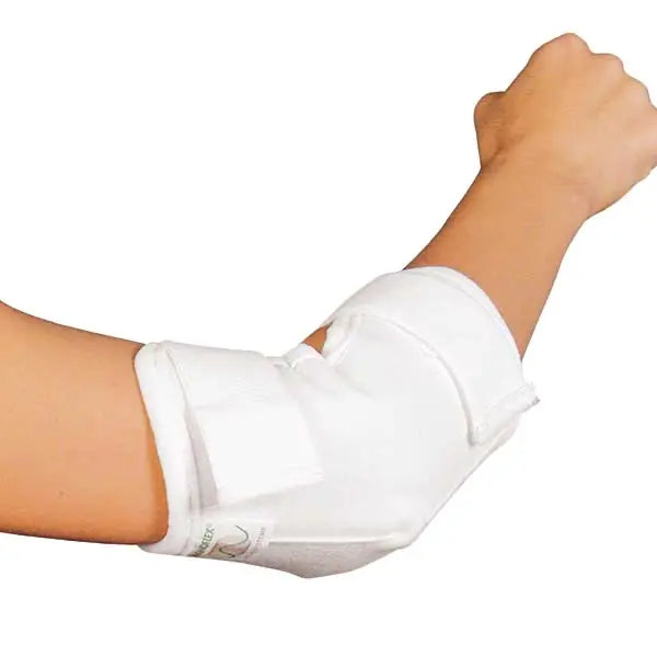 Magnoflex Ellenbogenbandage