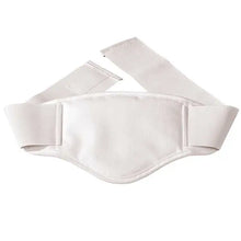 Magnoflex Rückenbandage