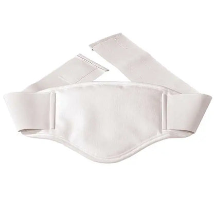 Magnoflex Rückenbandage
