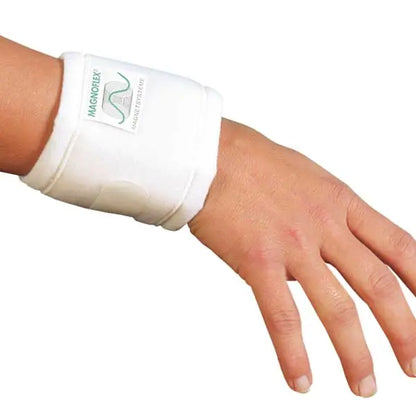 Magnoflex Armbandage