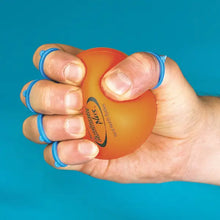 Handmaster Plus, Muskulator, Hände, Unterarme, Spannung, Training