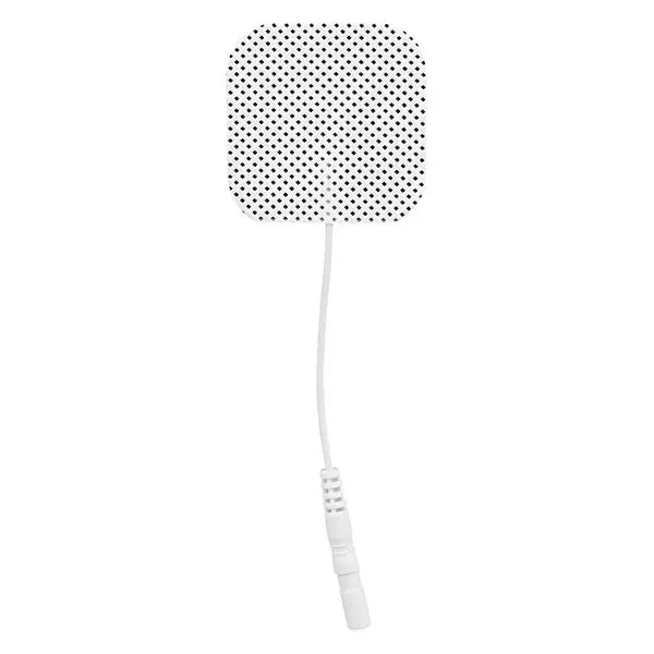 T.E.N.S. - E.M.S. - Elektroden