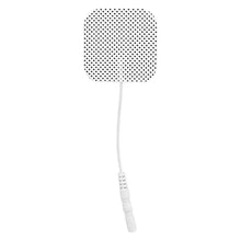 T.E.N.S. - E.M.S. - Elektroden