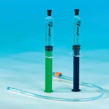Mediware Aqua/Glycerin-Spritze