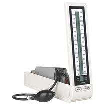 Pressure Man Professional