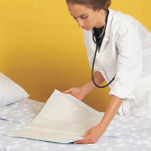 Tyco/Lille Krankenunterlagen