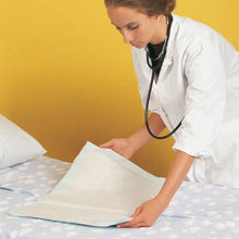 Tyco/Lille Krankenunterlagen