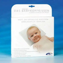 Servofill Babykopfkissen_04029_1.webp