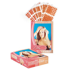 GITTERTAPE aus der
PAINMATE Alternativ-Medizinserie