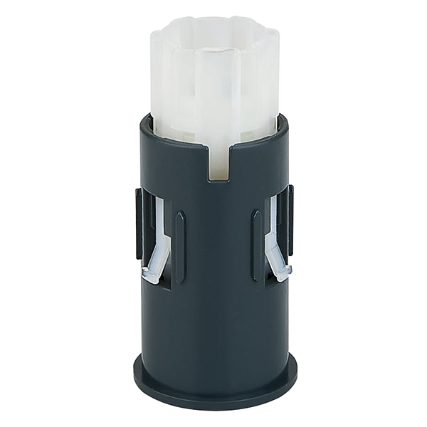 Accu-Chek® FastClix