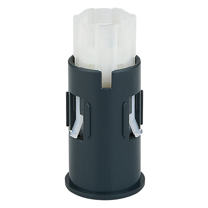 Accu-Chek® FastClix