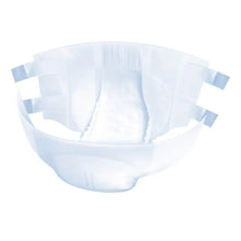 Windelhosen Standard