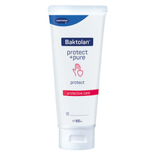 Baktolan Protect Pure